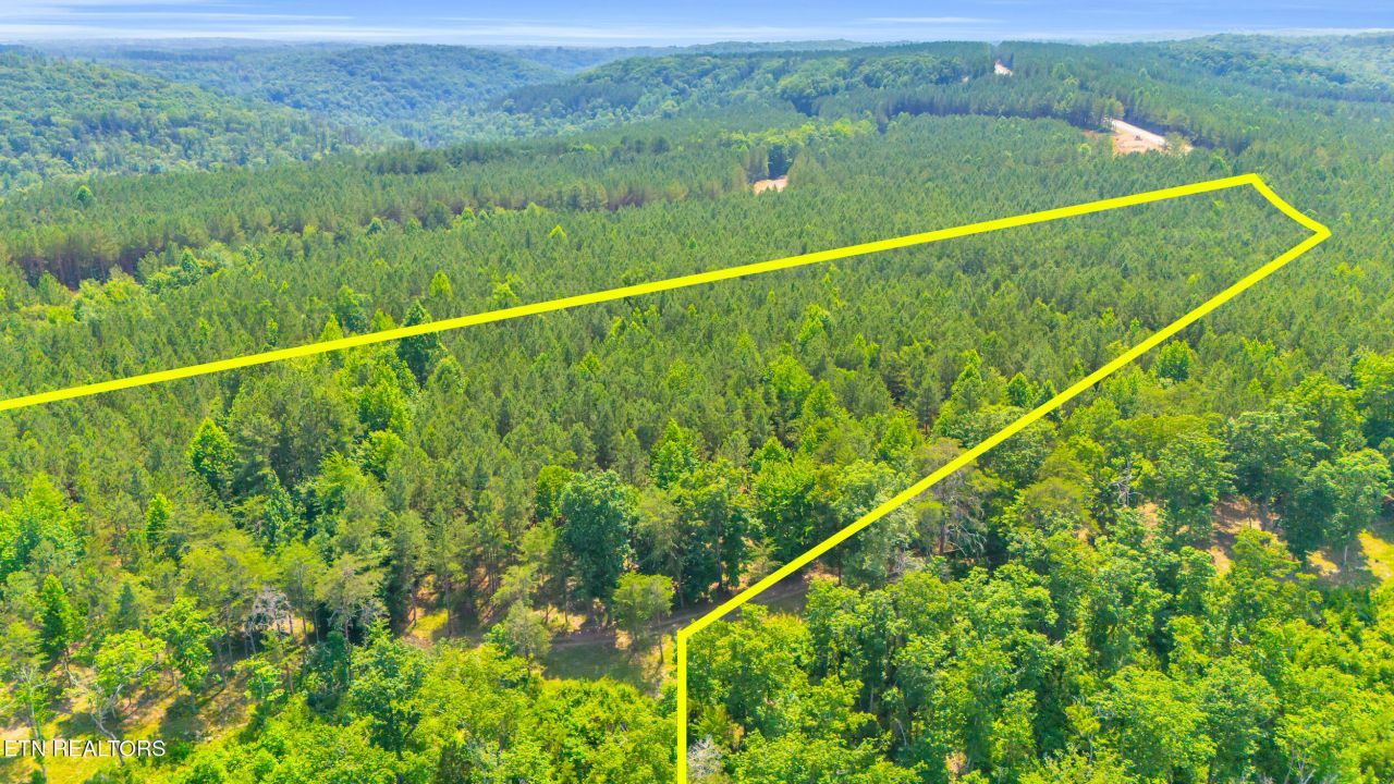 00000 Worley Rd, Soddy-Daisy, TN 37379 Main Photo