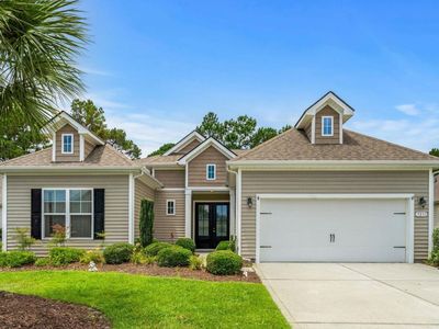 5231 Casentino Ct., Myrtle Beach, SC 29579