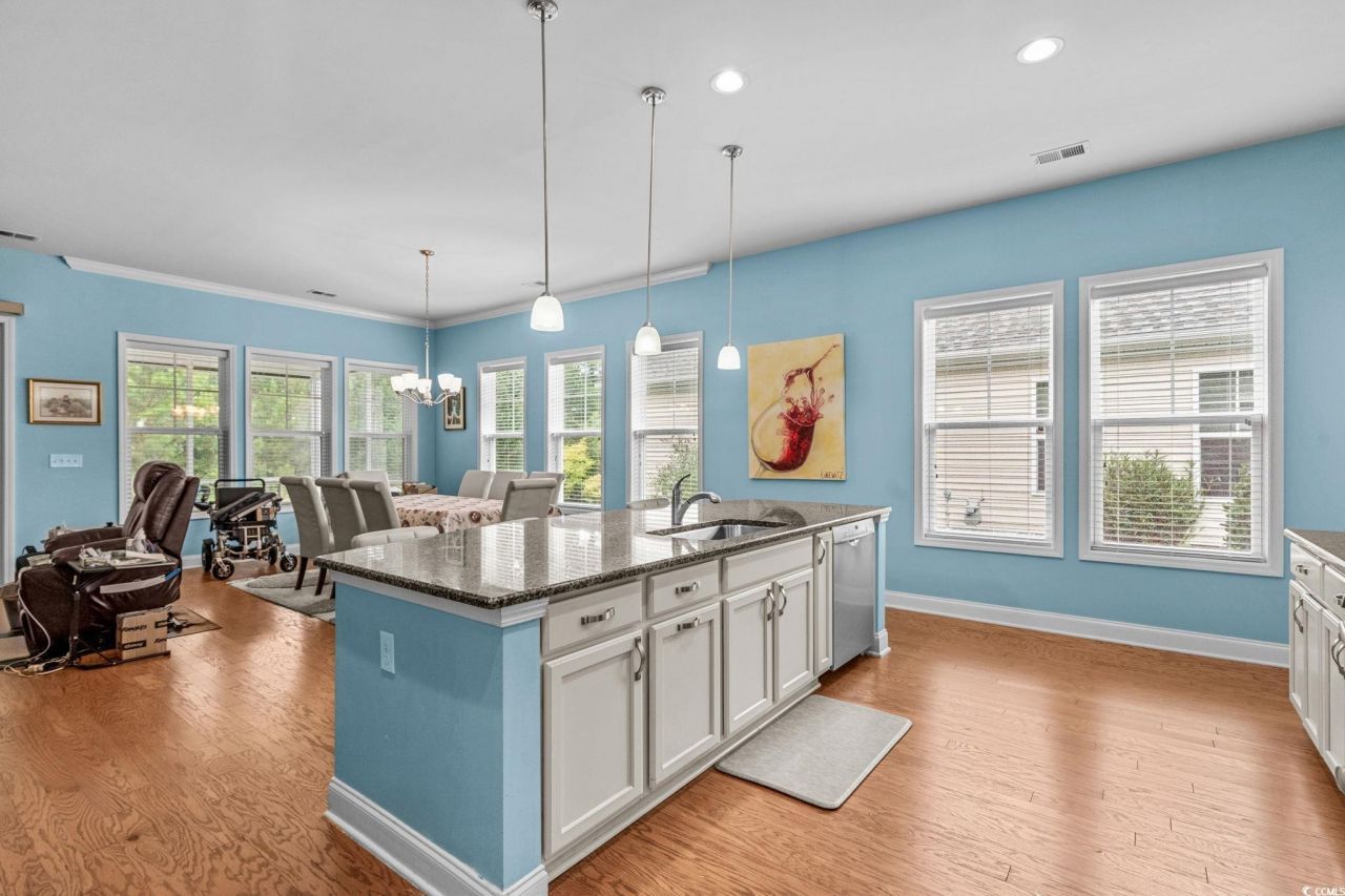 5231 Casentino Ct. Photo 10