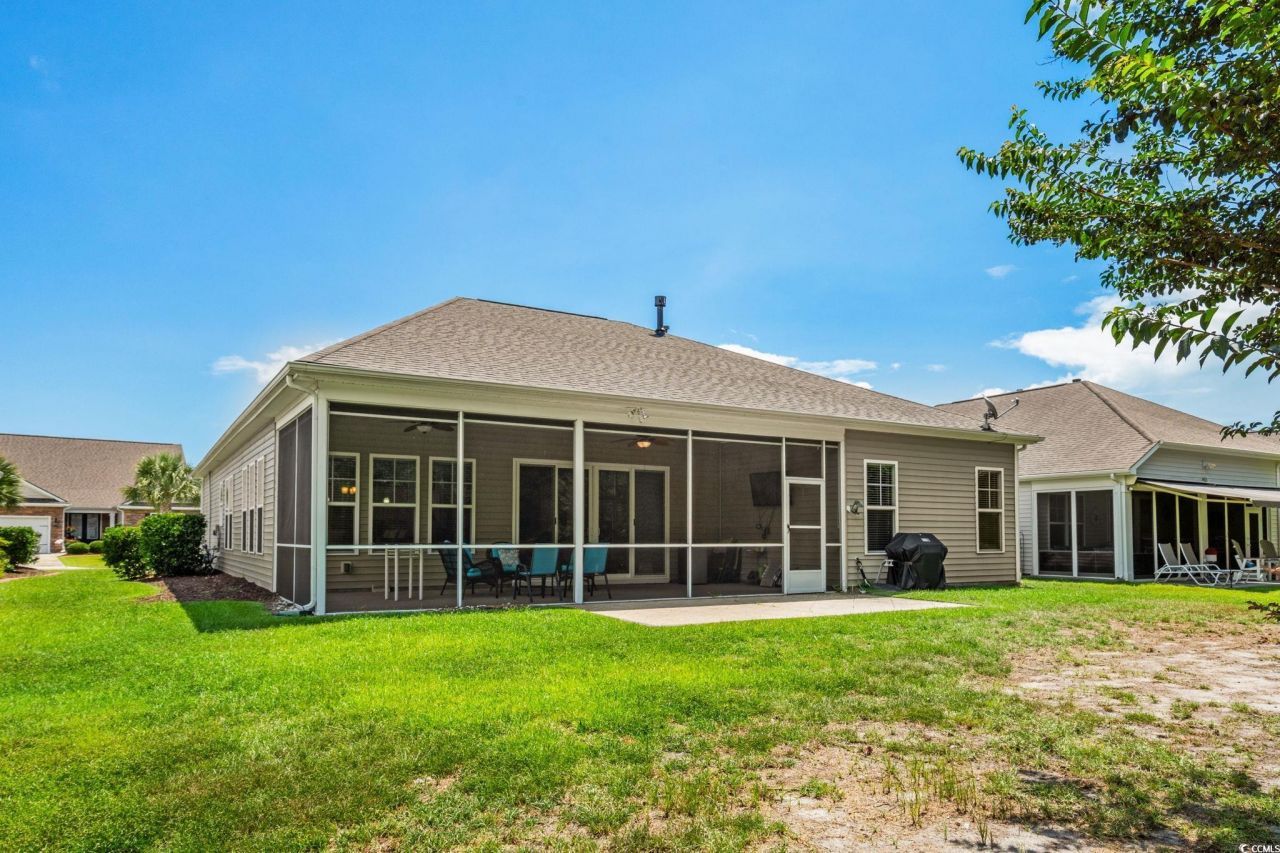 5231 Casentino Ct. Photo 14