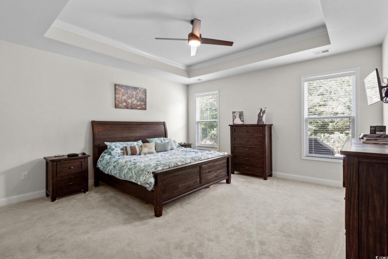 5231 Casentino Ct. Photo 17