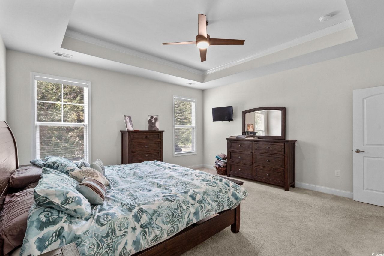 5231 Casentino Ct. Photo 18