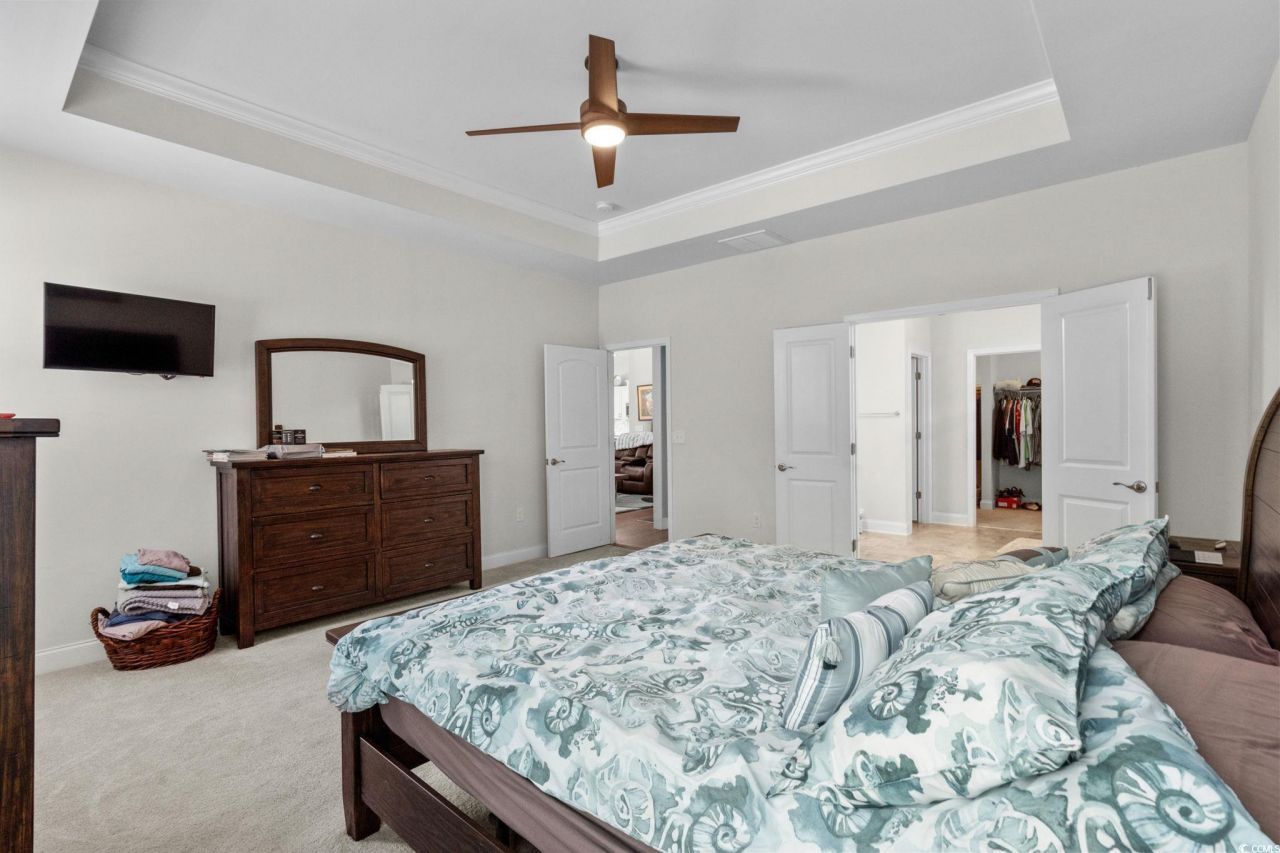 5231 Casentino Ct. Photo 19