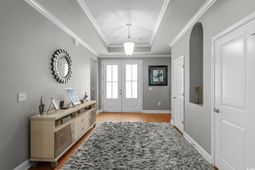 5231 Casentino Ct. photo 4