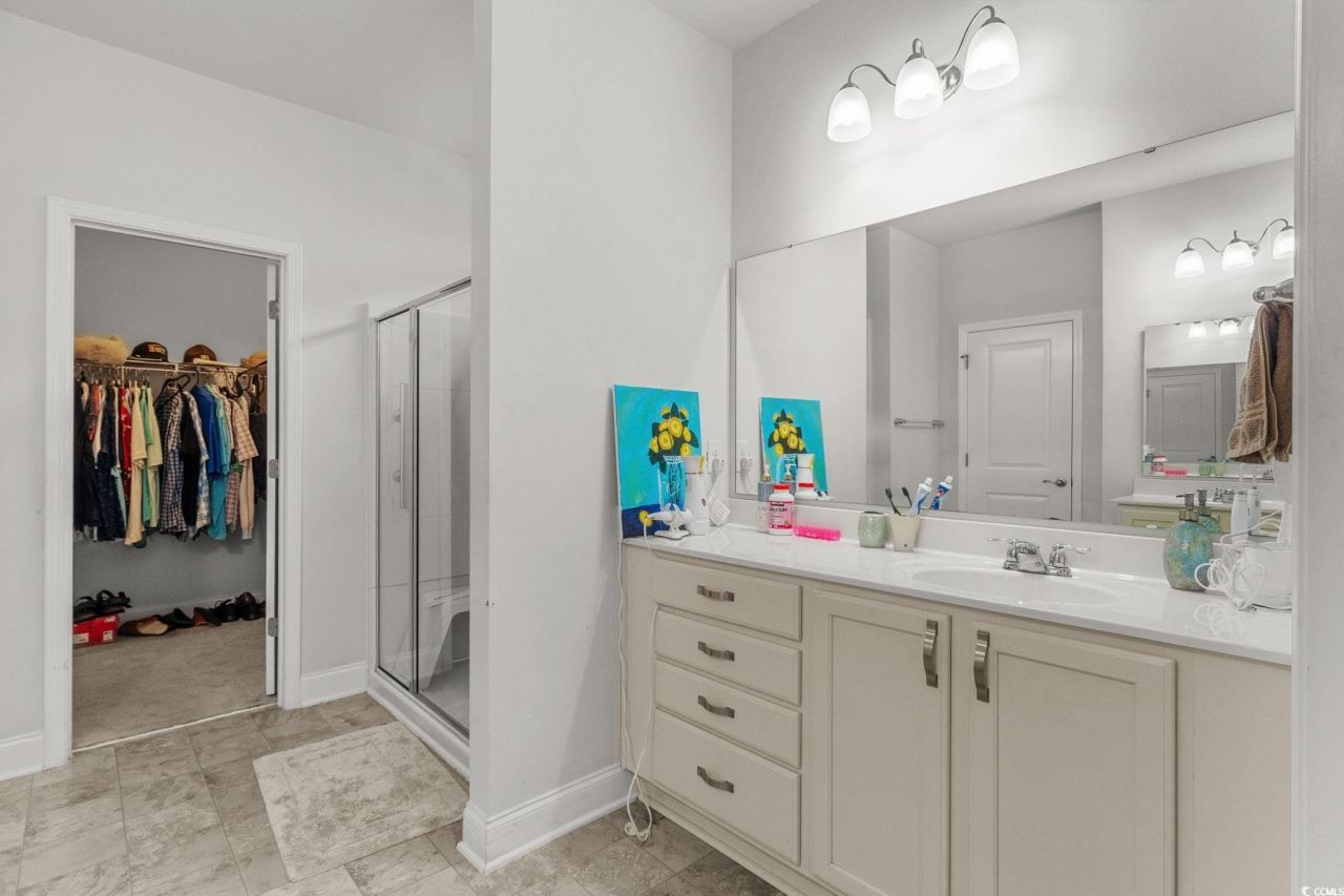 5231 Casentino Ct. Photo 20