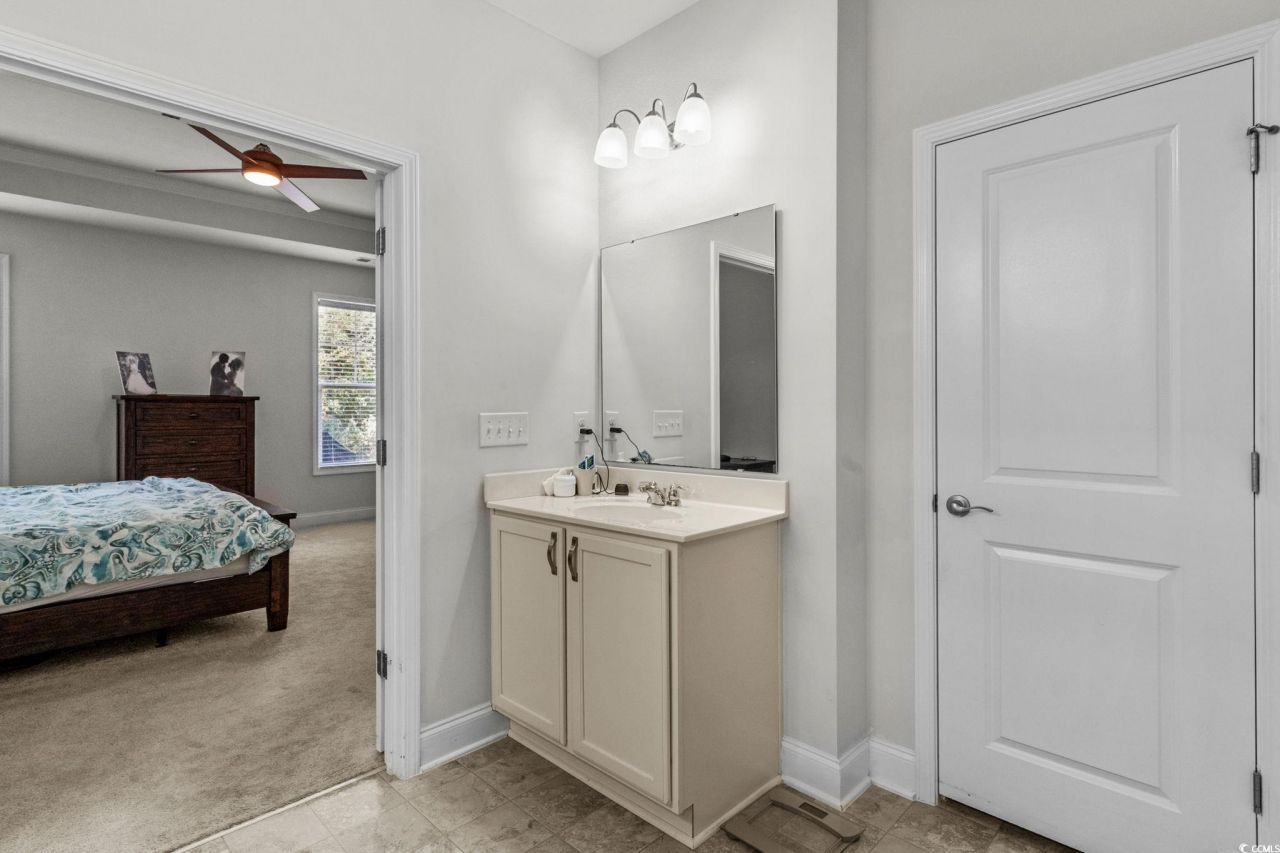 5231 Casentino Ct. Photo 21