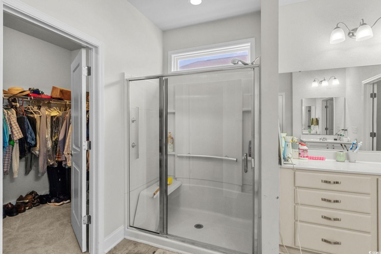 5231 Casentino Ct. Photo 22