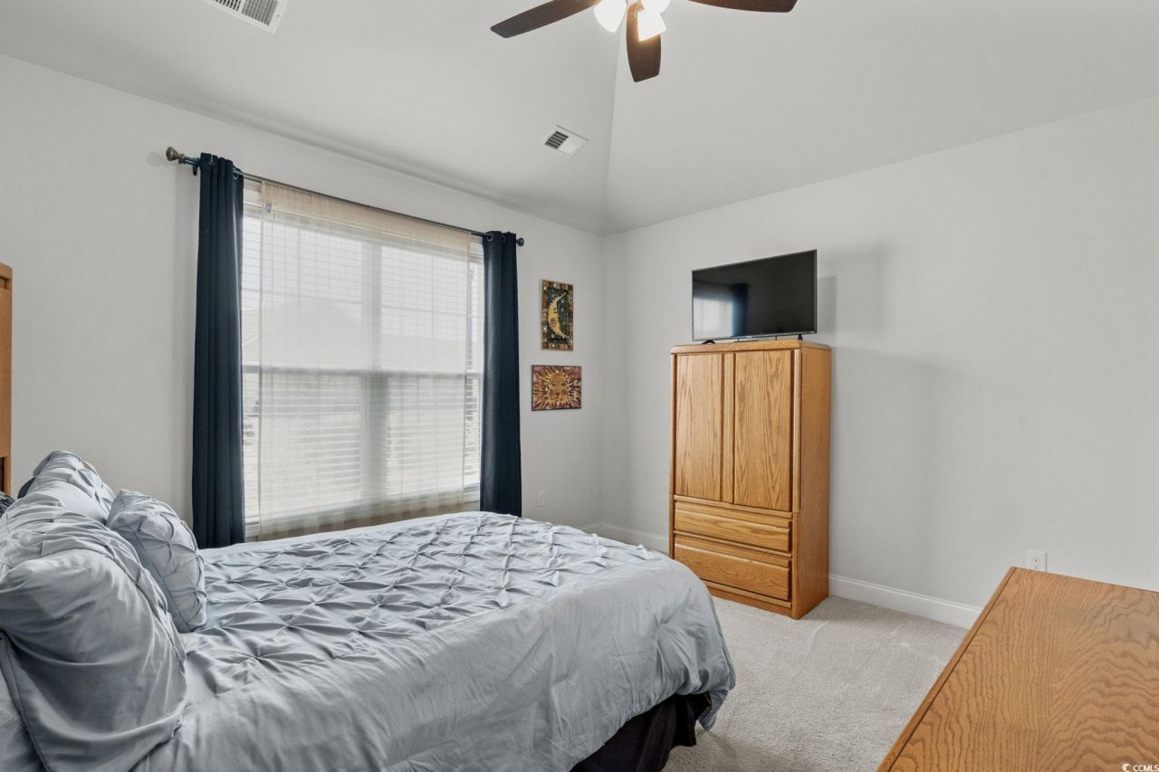 5231 Casentino Ct. Photo 23