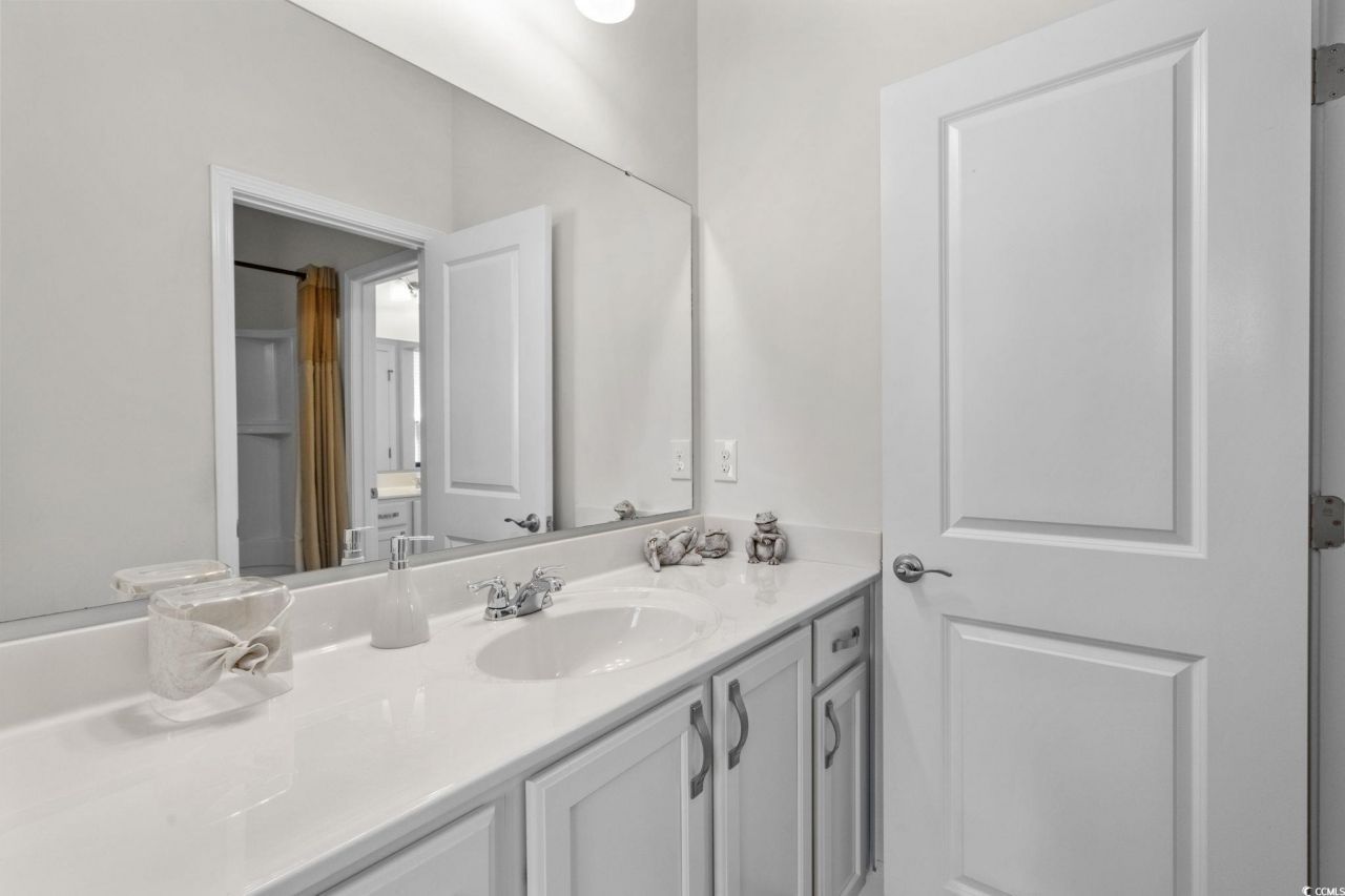 5231 Casentino Ct. Photo 25