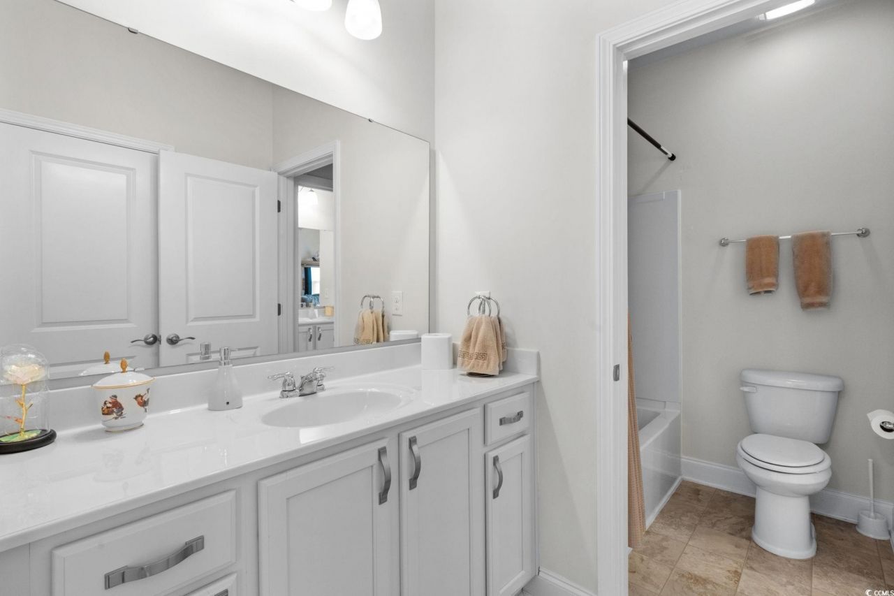 5231 Casentino Ct. Photo 26