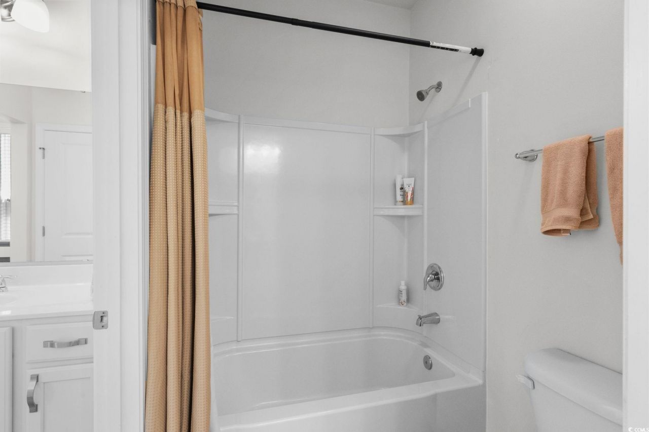 5231 Casentino Ct. Photo 27