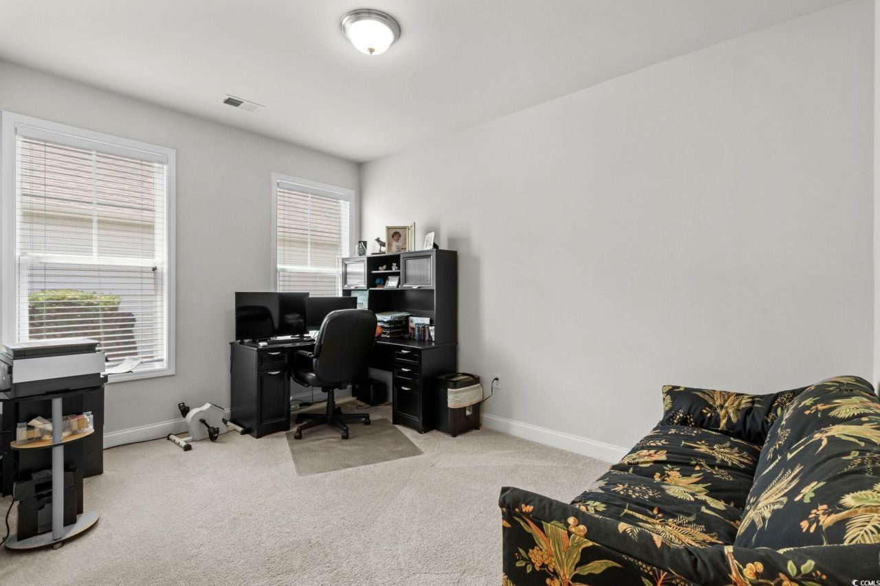 5231 Casentino Ct. Photo 28