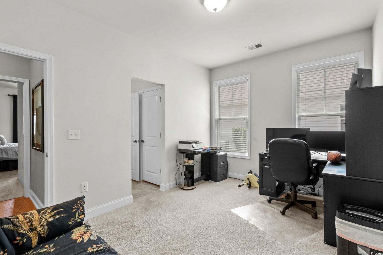 5231 Casentino Ct. Photo 29