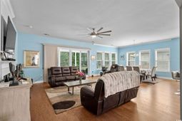 5231 Casentino Ct. photo 4