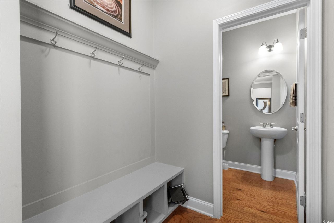 5231 Casentino Ct. Photo 30