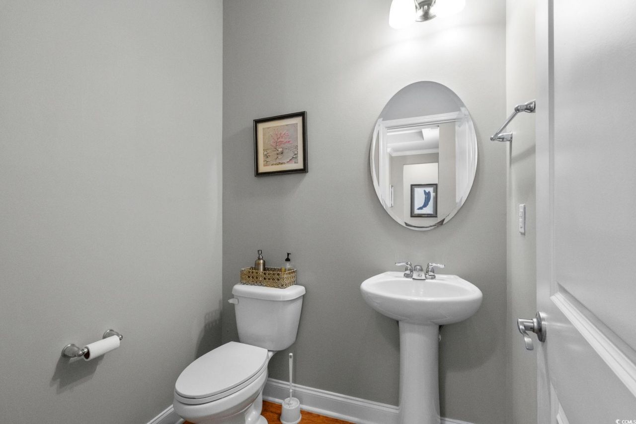 5231 Casentino Ct. Photo 31