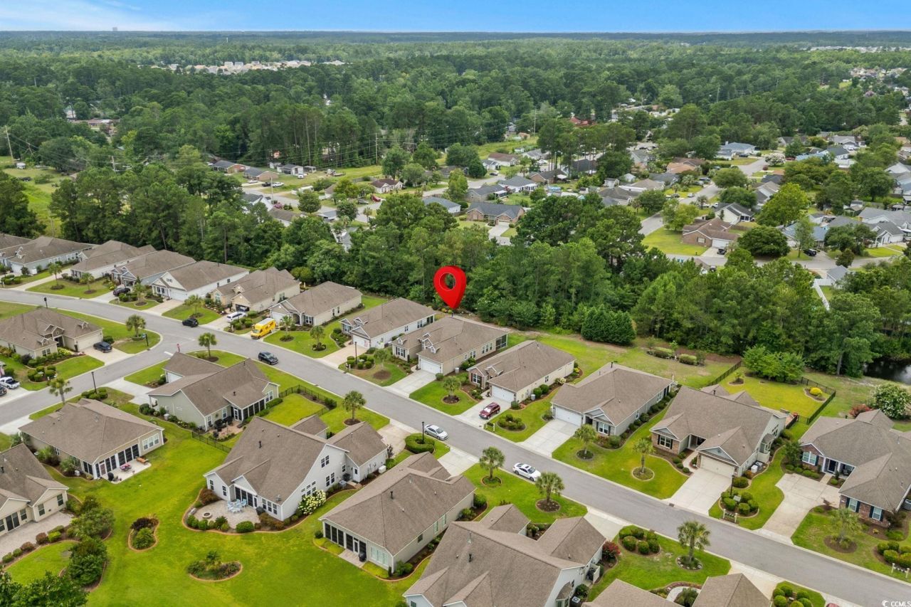 5231 Casentino Ct. Photo 37