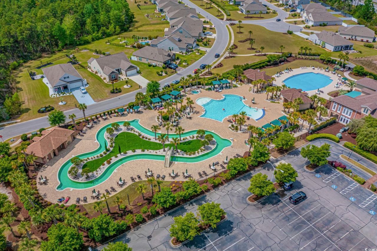 5231 Casentino Ct. Photo 40