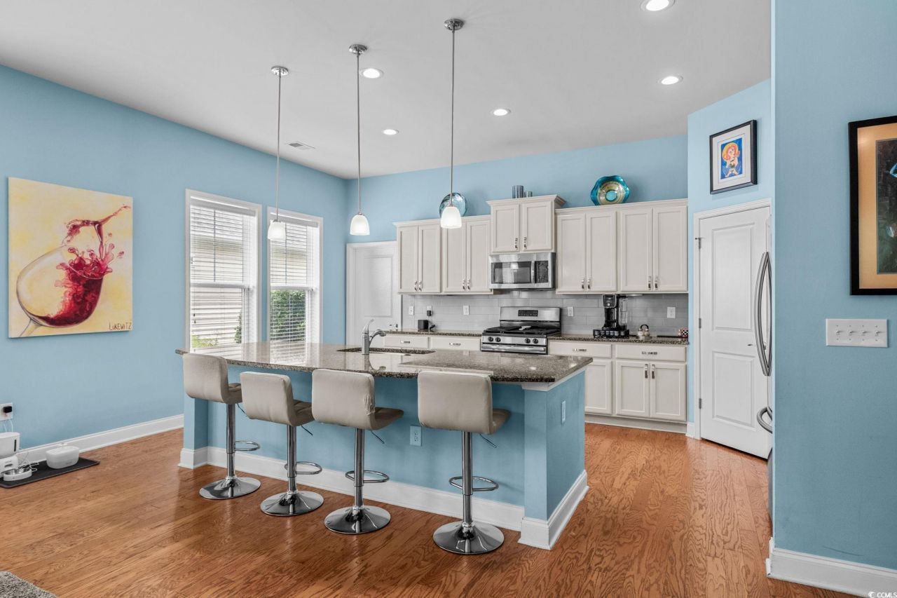 5231 Casentino Ct. Photo 5