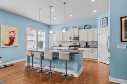 5231 Casentino Ct. photo 4