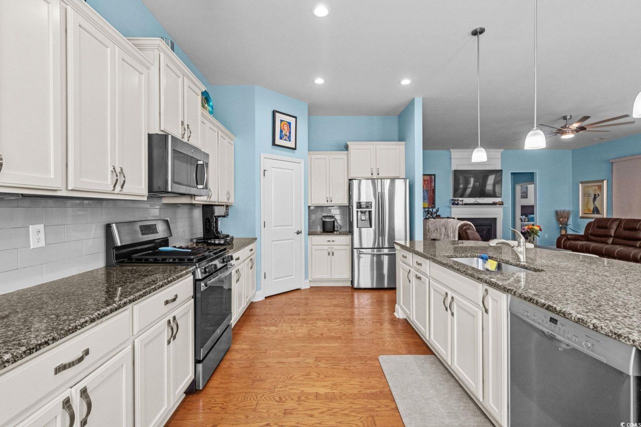 5231 Casentino Ct. Photo 8