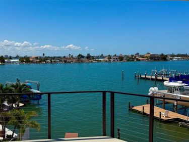 850 59TH AVENUE, ST PETE BEACH, FL 33706