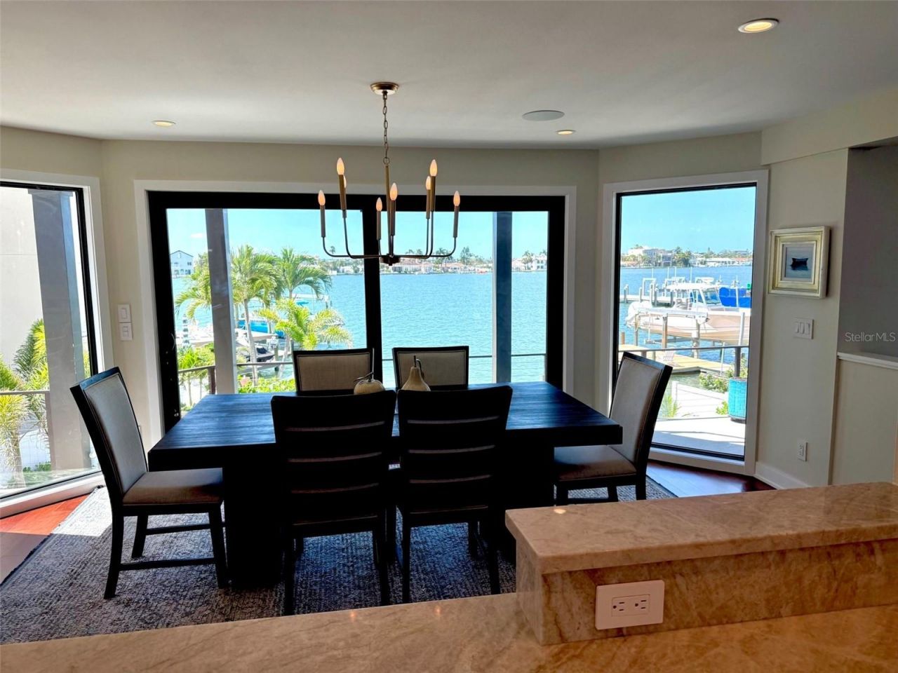 850 59th Avenue, Saint Pete Beach, FL 33706 Photo