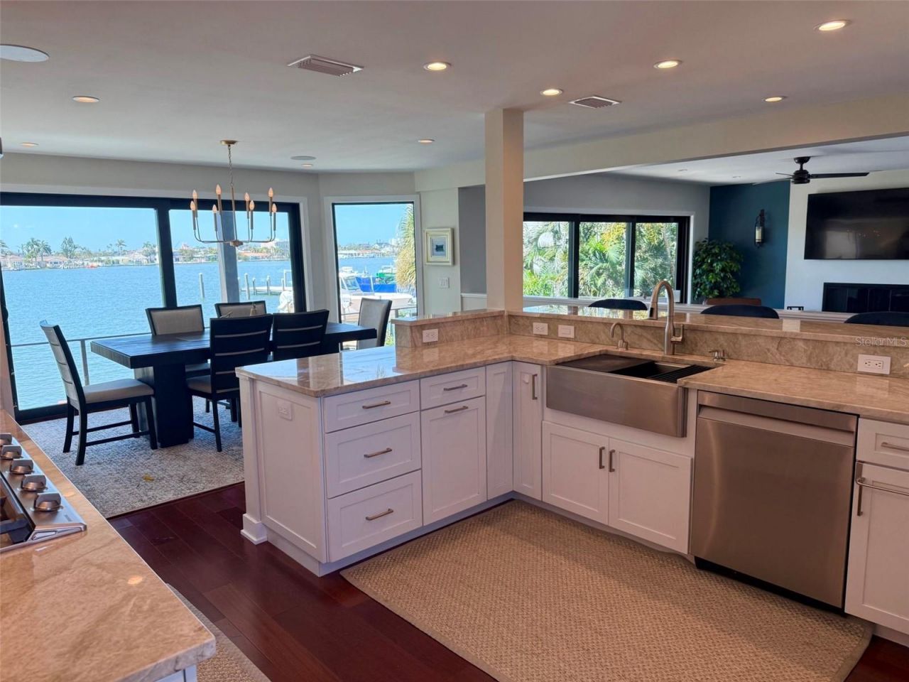 850 59th Avenue, Saint Pete Beach, FL 33706 Photo