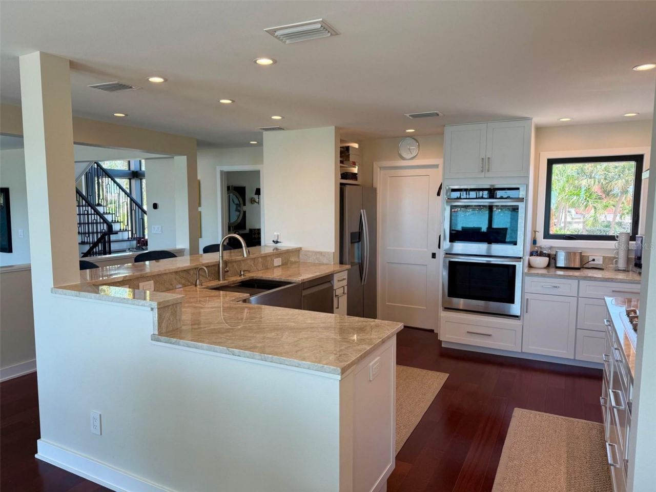 850 59th Avenue, Saint Pete Beach, FL 33706 Photo