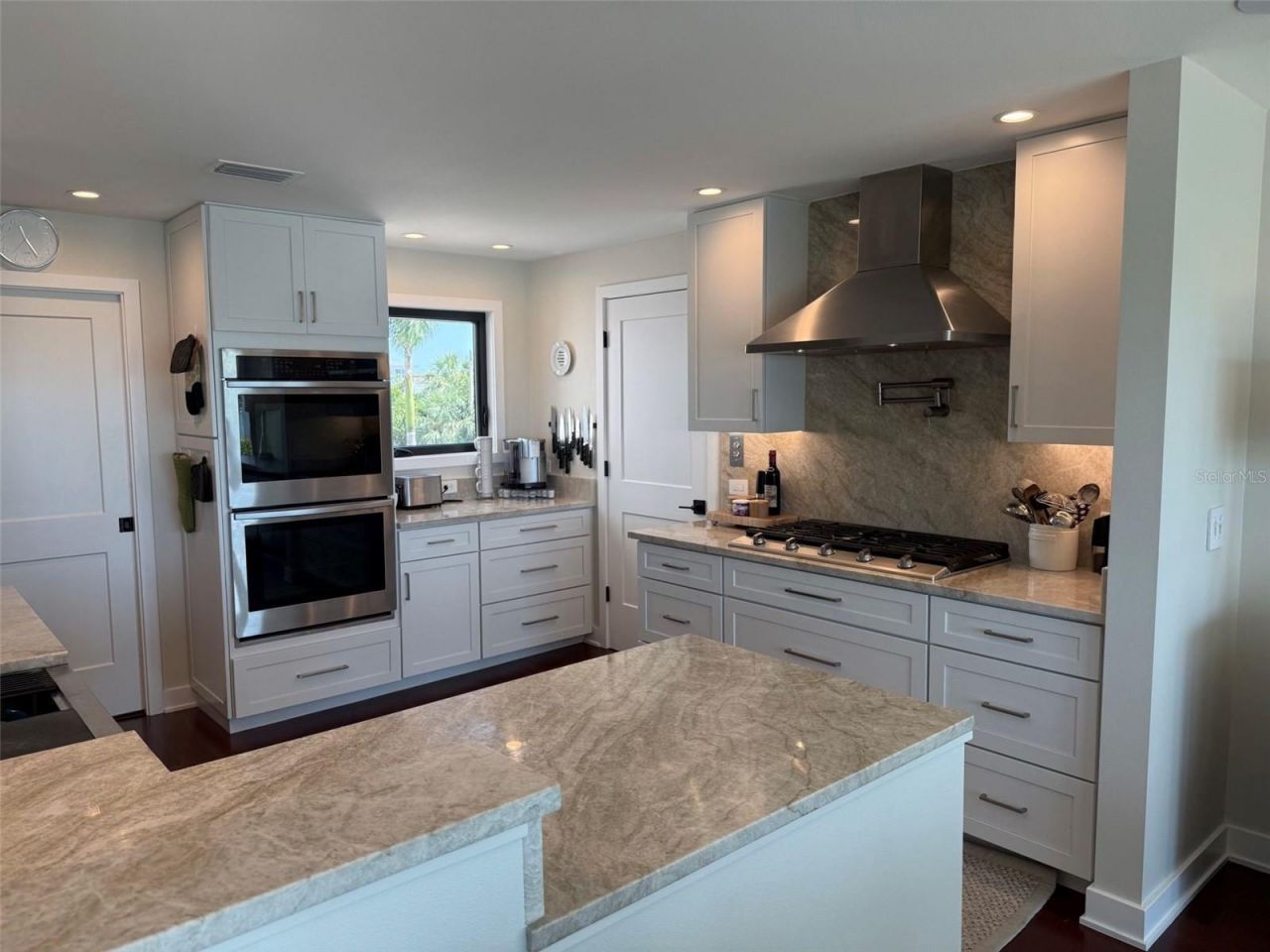 850 59th Avenue, Saint Pete Beach, FL 33706 Photo