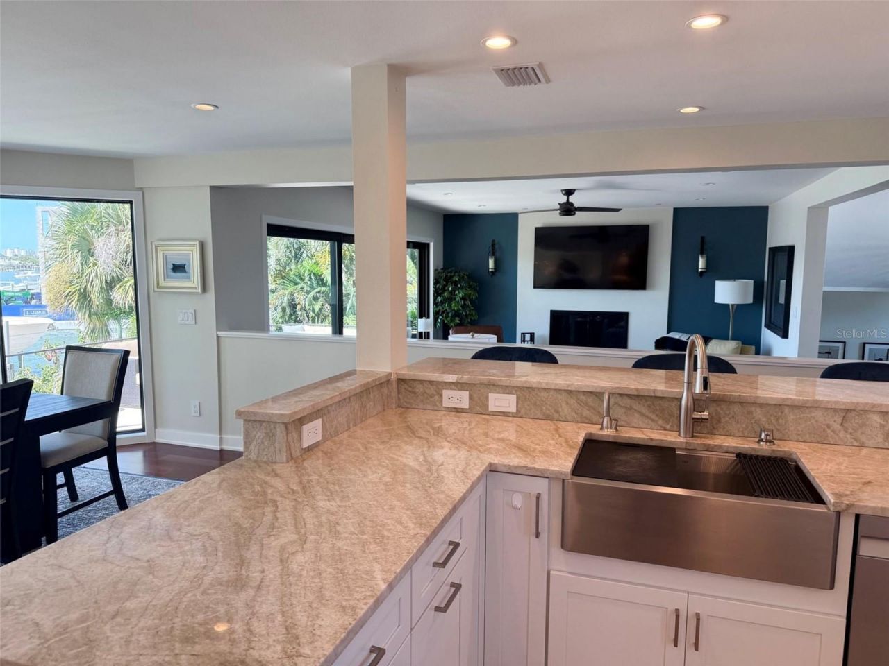 850 59th Avenue, Saint Pete Beach, FL 33706 Photo