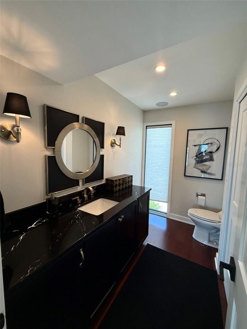 850 59th Avenue, Saint Pete Beach, FL 33706 Photo