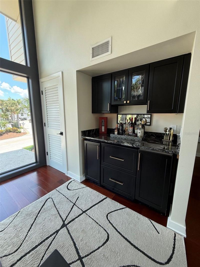 850 59th Avenue, Saint Pete Beach, FL 33706 Photo