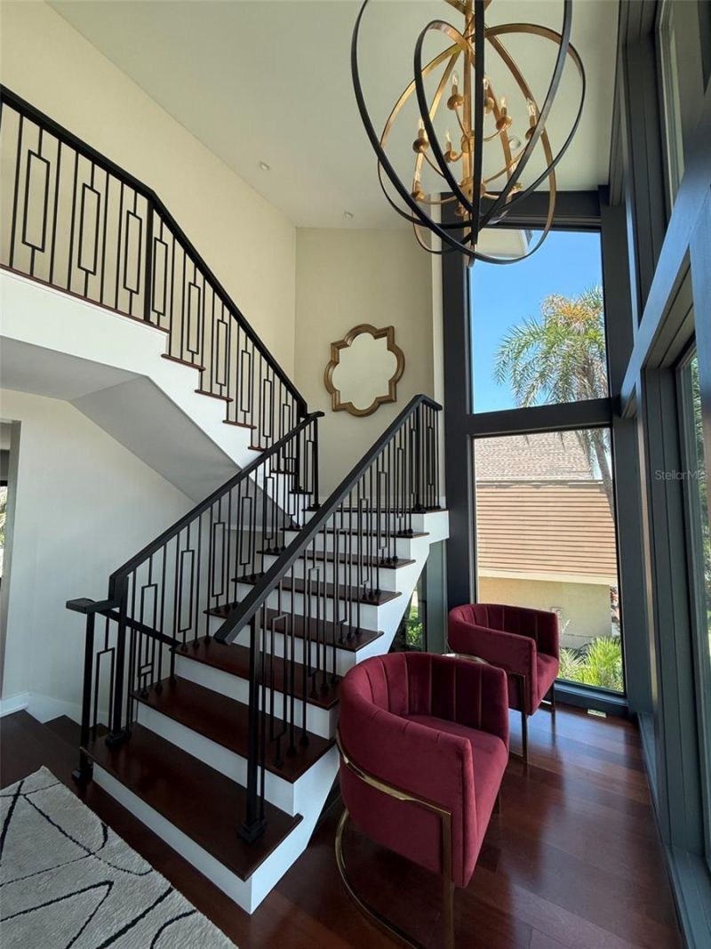 850 59th Avenue, Saint Pete Beach, FL 33706 Photo