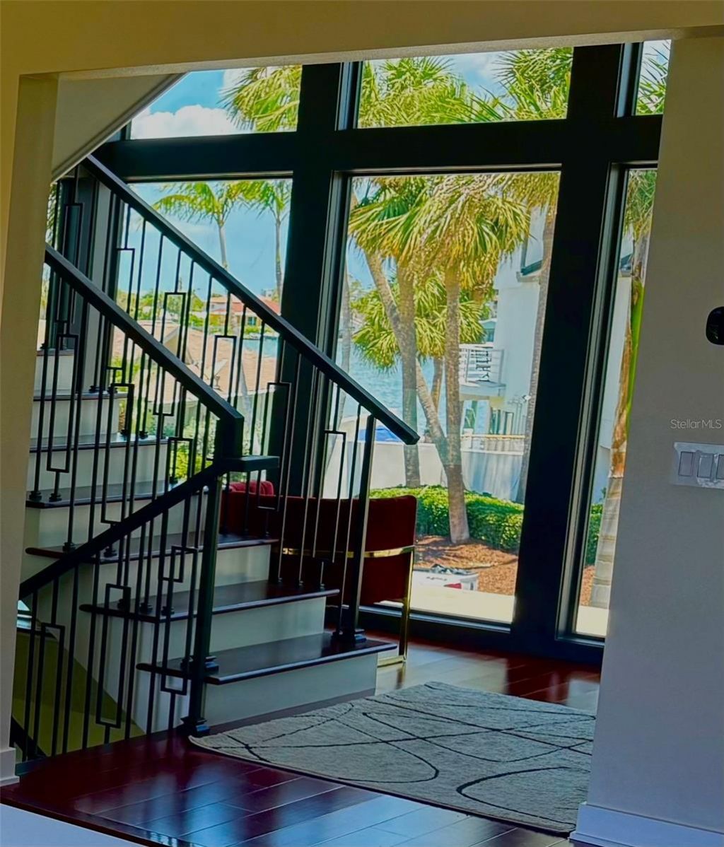 850 59th Avenue, Saint Pete Beach, FL 33706 Photo