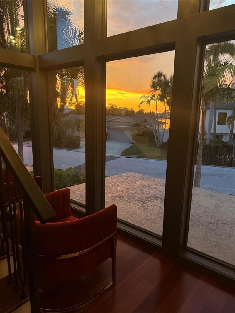 850 59th Avenue, Saint Pete Beach, FL 33706 Photo