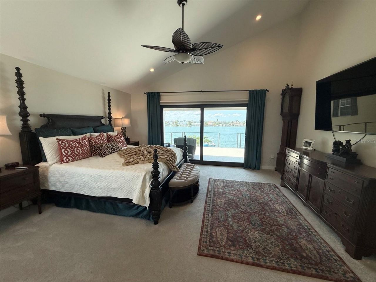 850 59th Avenue, Saint Pete Beach, FL 33706 Photo