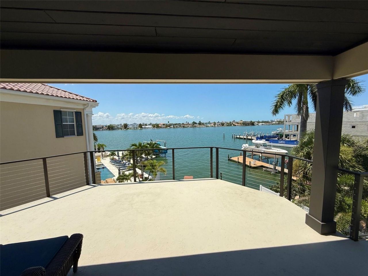 850 59th Avenue, Saint Pete Beach, FL 33706 Photo