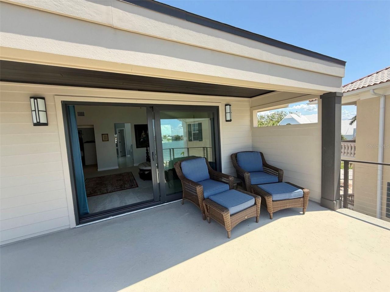 850 59th Avenue, Saint Pete Beach, FL 33706 Photo