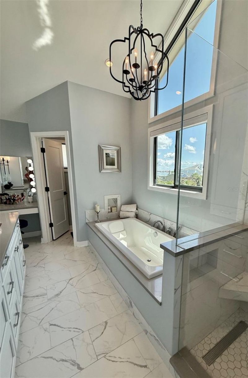 850 59th Avenue, Saint Pete Beach, FL 33706 Photo