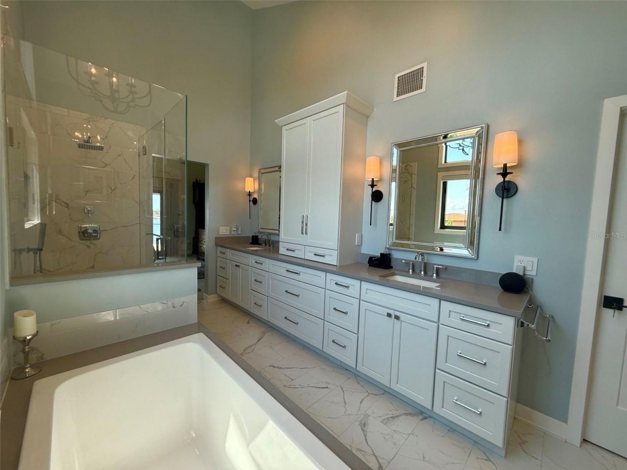 850 59th Avenue, Saint Pete Beach, FL 33706 Photo