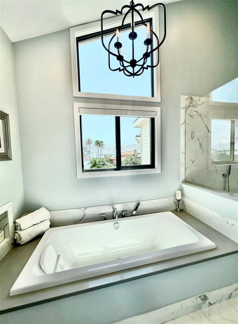 850 59th Avenue, Saint Pete Beach, FL 33706 Photo
