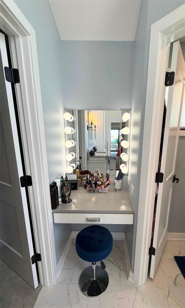 850 59th Avenue, Saint Pete Beach, FL 33706 Photo