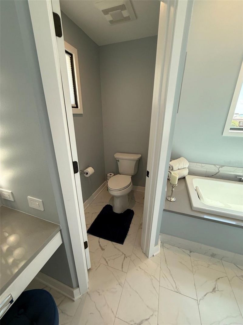 850 59th Avenue, Saint Pete Beach, FL 33706 Photo