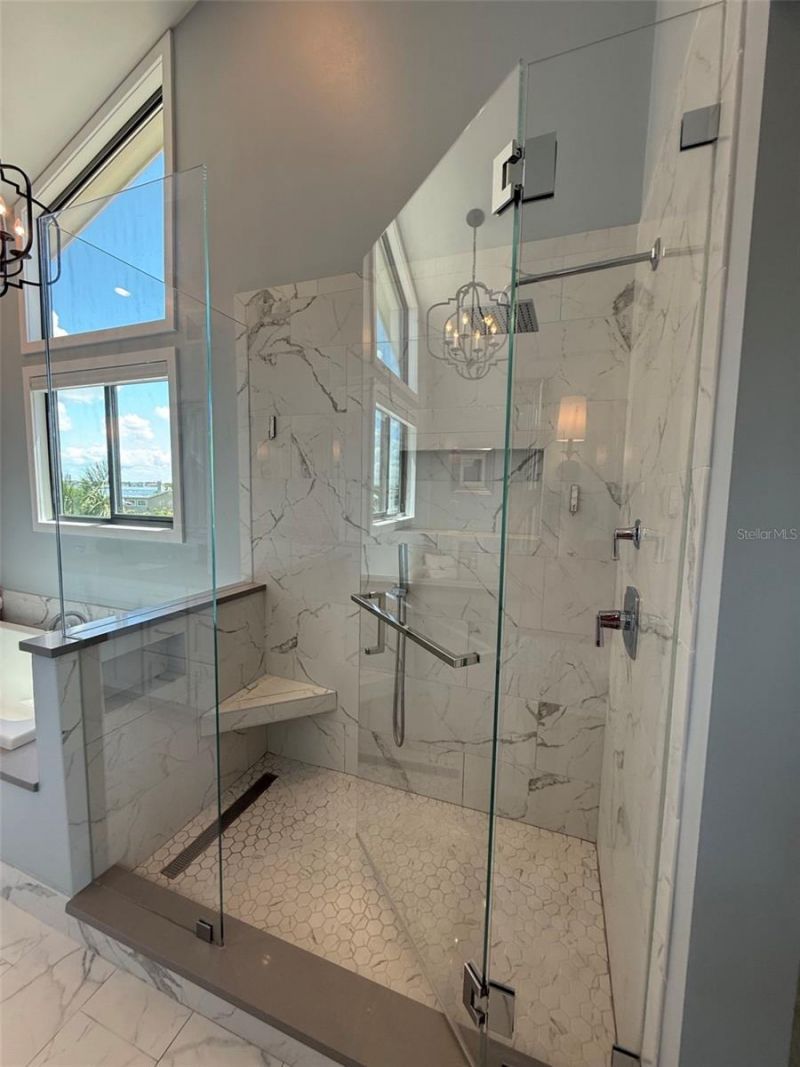 850 59th Avenue, Saint Pete Beach, FL 33706 Photo