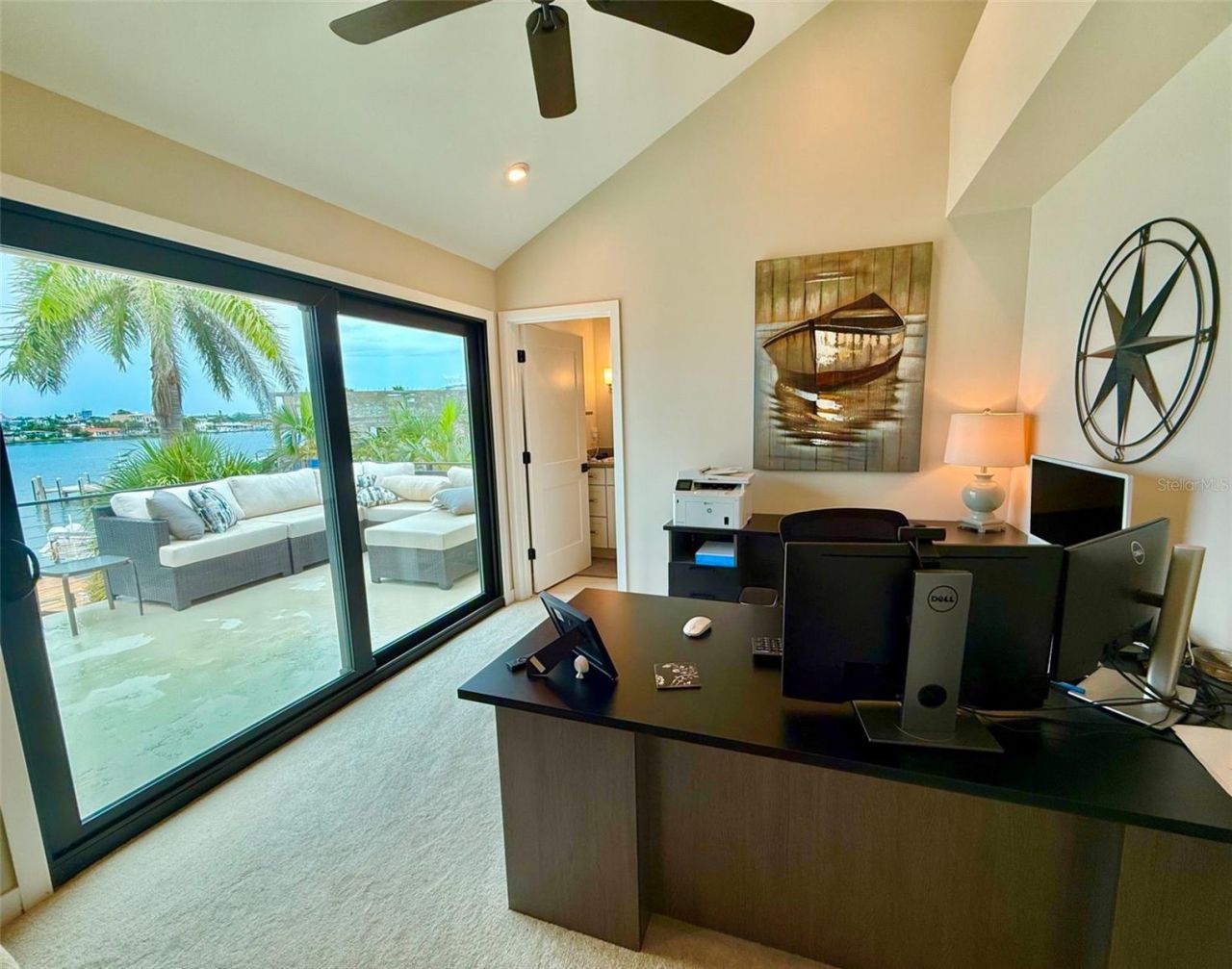 850 59th Avenue, Saint Pete Beach, FL 33706 Photo