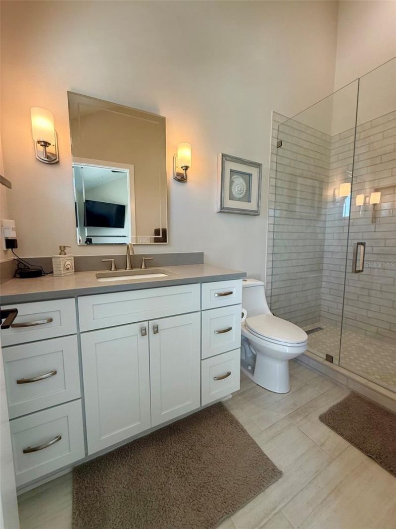 850 59th Avenue, Saint Pete Beach, FL 33706 Photo