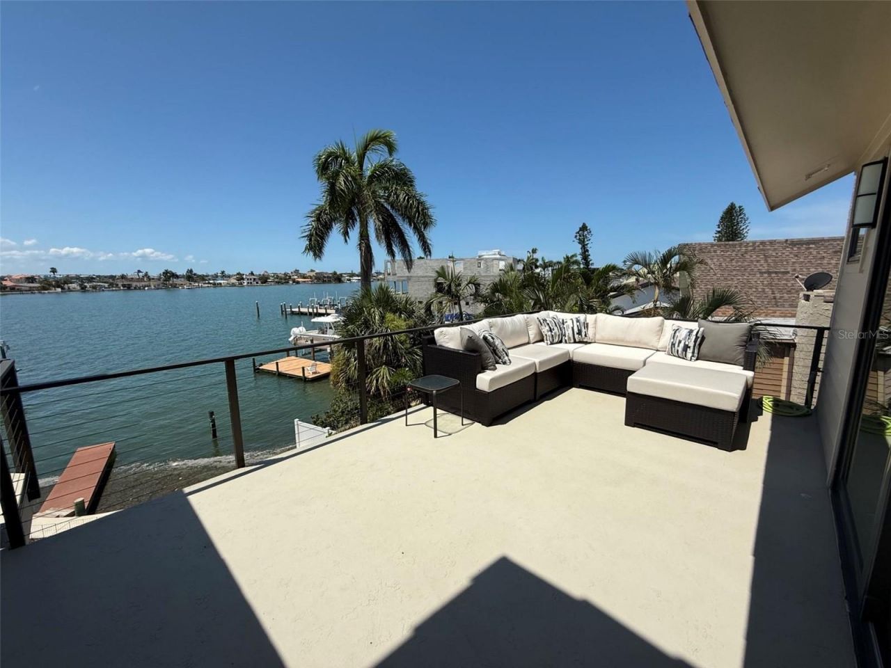 850 59th Avenue, Saint Pete Beach, FL 33706 Photo