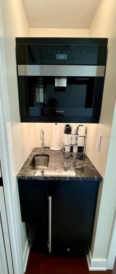 850 59th Avenue, Saint Pete Beach, FL 33706 Photo
