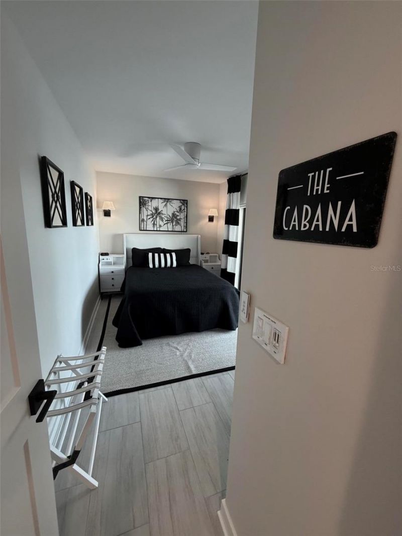 850 59th Avenue, Saint Pete Beach, FL 33706 Photo